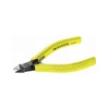 FACOM - BULLET NOSE CTG PLIER COMPACT FLUO - 406.RMTF