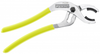 FACOM - Connector Plier Soft Jaws Fluo - 410.SF
