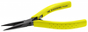 Long and Rigid Nose Grippers  Fluo - 422.MTF