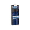 Britool Expert - 6 Piece Drift Punch Set 2 - 8mm - E418226