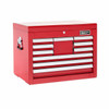 Britool Expert - 10 Drawer Tool Chest - E010240B