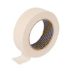 3M™ 72mm x 50m Scotch® Masking Tapes 2328 (Pack of 16) - 3M 51287