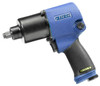 Britool Expert - 1/2" Drive Impact Wrench - E230110