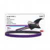 3M 10mm x 330mm P36 Grit  Cubitron II File Belts - Pack of 10 -  3M 33437