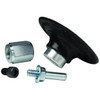 3M Roloc Bristle Disc Holder - M85000