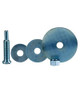 3M Mandrel For Clean `n` Strip Disc-M7947