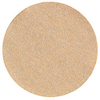 3M 25 400g Hookit Discs 50mm (2in) Plain -M60364
