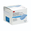 3M 20 1200g 150mm Hookit Flexible Abrasive Foam Disc-M33542