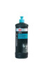 3M Perfect-It 111 Machine Polish (1lt) M9376