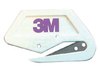 3M Premium Cutter -m50293