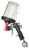 3M Pps Type H/o Pressure Caup 28oz Large-M16124