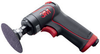 3M Pistol Grip Disc Sander, 33577, 50mm And 75mm-M33577