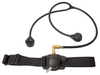 3M Supplied Air System For Respirators-M6972