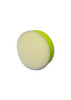 3M Finesse-It Sponge Mop 3M 9996