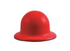 3M Back-Up Pad For Dry Guide Coat 3M 9561