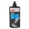 3M Prep and Blend Liquid (500ml) 3M 09308