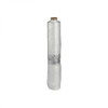 3M Clear Masking Film (120mm x 5m) 3M 80110
