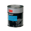 3M Super Seam Sealer (1lt) - 08537