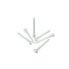 3M Superfast Adhesive Nozzles Pack of 50 3M 4908