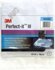 3M Blue High Performance Ultra Soft Cloth M50486