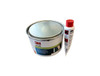 3M Plastic Filler 3M 51009N