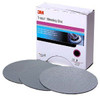 3M Trizact Fine Finishing Blending Discs, 75mm, Plain, P1000, Qty of 15 - 3M 50413