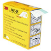 3M 15mm Trim Masking Tape 50.8 mm x 10 m - M6348