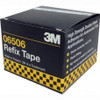3M 12mm Double Sided Refix Tape Pack of 4 - 3M 6506
