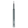 24 in 1 Precision Screwdriver set with Deep Hole Magnetic Screw Bits Hand Tool