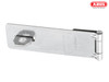 ABUS - 200/155 Hasp & Staple 155mm