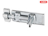 ABUS - 300/120 Locking Bolt 120mm
