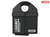 ABUS - 37RK/60mm GRANIT™ Plus Close Shackle Padlock