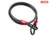 ABUS - 10/1000 Cobra Loop Cable 10mm x 1000cm