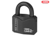 ABUS - 37/55mm GRANIT™ Plus Padlock Keyed Alike 4224254