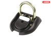 ABUS - WBA 100 GRANIT™ Wall Anchor Carded
