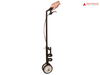 Aerosol Solutions - Voyager II 2 Wheel Spray Paint Applicator 9200