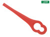 ALM Manufacturing - BQ026 Plastic Cutters for Bosch MacAllister and Ozito