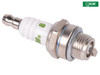 ALM Manufacturing - CJ8 Spark Plug 14mm