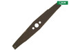 ALM Manufacturing - FL042 Metal Blade to suit various Flymo 25cm (10in)