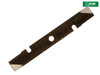 ALM Manufacturing - FL044 Metal Blade to Suit Flymo 30cm (12in)