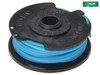 ALM Manufacturing - FL224 Spool & Line (Single)