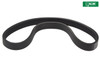 ALM Manufacturing - FL270 Drive Belt to Suit Flymo Roller Compact