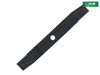 ALM Manufacturing - FL320 Metal Blade to Suit Flymo 32cm (12.5in)