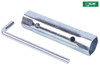 ALM Manufacturing - GP281 Spark Plug Spanner