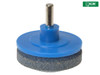 ALM Manufacturing - GP288 Rotary Sharpener