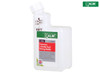 ALM Manufacturing - MX002 2 Stroke Premium Fuel Mixing Bottle White