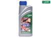 ALM Manufacturing - OL010 Chainsaw Oil 500ml
