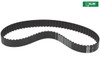 ALM Manufacturing - QT017 Drive Belt