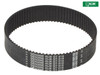 ALM Manufacturing - QT018 Blade Belt Quadtrak