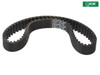 ALM Manufacturing - QT039 Drive Belt